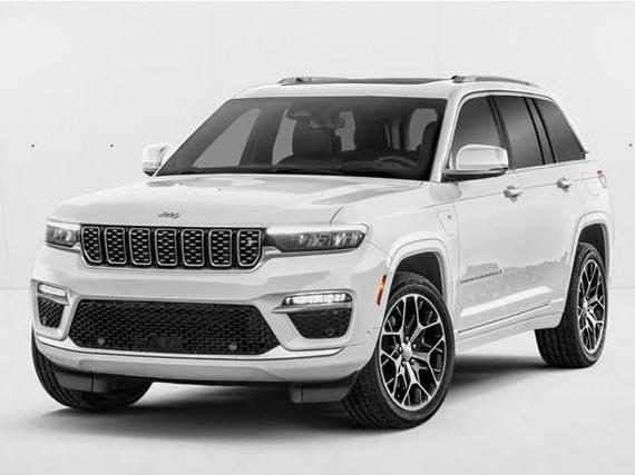 JEEP GRAND CHEROKEE 2022 1C4RJYB68N8762327 image JEEP GRAND CHEROKEE 2022 1C4RJYB68N8762327 image
